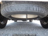 Used 2014 AT toyota land-cruiser-prado TRJ150W Image[39]