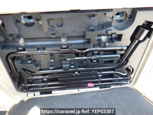 Used 2014 AT toyota land-cruiser-prado TRJ150W Image[40]