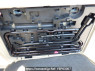 Used 2014 AT toyota land-cruiser-prado TRJ150W Image[40]