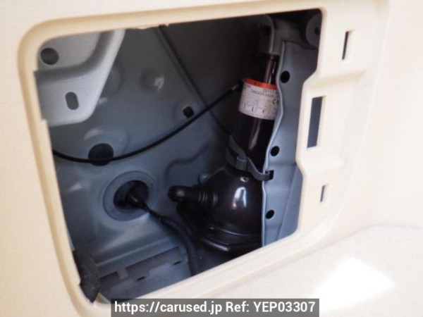 Used 2014 AT toyota land-cruiser-prado TRJ150W Image[41]