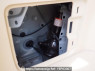 Used 2014 AT toyota land-cruiser-prado TRJ150W Image[41]