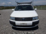 Used 2014 AT toyota probox-van NCP50V Image[1]