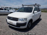 Used 2014 AT toyota probox-van NCP50V Image[2]