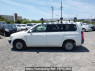 Used 2014 AT toyota probox-van NCP50V Image[3]