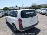 Used 2014 AT toyota probox-van NCP50V Image[4]