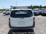 Used 2014 AT toyota probox-van NCP50V Image[5]