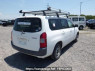 Used 2014 AT toyota probox-van NCP50V Image[6]