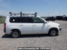 Used 2014 AT toyota probox-van NCP50V Image[7]