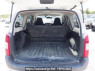 Used 2014 AT toyota probox-van NCP50V Image[8]