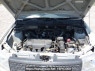 Used 2014 AT toyota probox-van NCP50V Image[9]