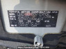 Used 2014 AT toyota probox-van NCP50V Image[10]