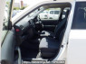 Used 2014 AT toyota probox-van NCP50V Image[12]