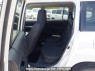 Used 2014 AT toyota probox-van NCP50V Image[14]