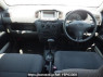 Used 2014 AT toyota probox-van NCP50V Image[15]