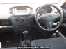 Used 2014 AT toyota probox-van NCP50V Image[17]