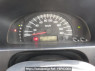 Used 2014 AT toyota probox-van NCP50V Image[18]