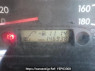 Used 2014 AT toyota probox-van NCP50V Image[19]