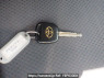 Used 2014 AT toyota probox-van NCP50V Image[21]