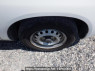 Used 2014 AT toyota probox-van NCP50V Image[22]