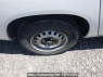 Used 2014 AT toyota probox-van NCP50V Image[23]