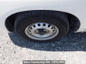 Used 2014 AT toyota probox-van NCP50V Image[24]