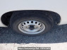 Used 2014 AT toyota probox-van NCP50V Image[25]