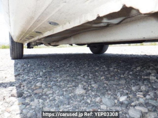 Used 2014 AT toyota probox-van NCP50V Image[26]