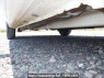 Used 2014 AT toyota probox-van NCP50V Image[26]