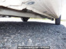 Used 2014 AT toyota probox-van NCP50V Image[27]
