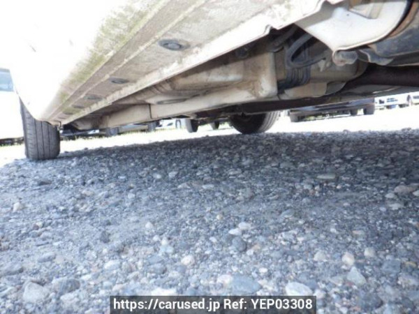Used 2014 AT toyota probox-van NCP50V Image[28]