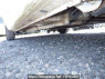 Used 2014 AT toyota probox-van NCP50V Image[28]