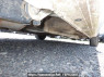 Used 2014 AT toyota probox-van NCP50V Image[29]