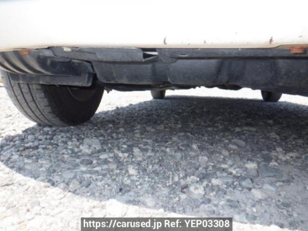 Used 2014 AT toyota probox-van NCP50V Image[30]