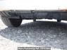Used 2014 AT toyota probox-van NCP50V Image[30]