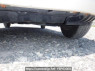 Used 2014 AT toyota probox-van NCP50V Image[31]