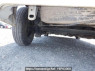 Used 2014 AT toyota probox-van NCP50V Image[32]