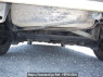 Used 2014 AT toyota probox-van NCP50V Image[33]