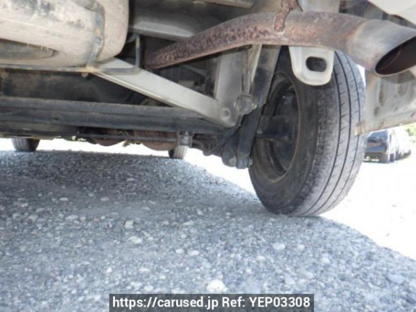Used 2014 AT toyota probox-van NCP50V Image[34]
