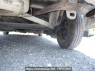 Used 2014 AT toyota probox-van NCP50V Image[34]