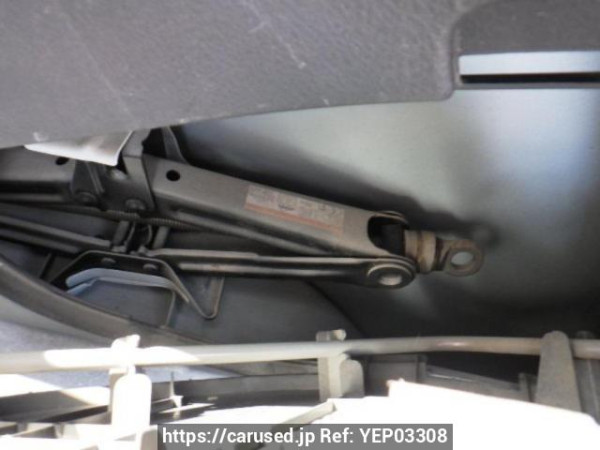 Used 2014 AT toyota probox-van NCP50V Image[35]