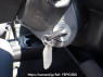 Used 2014 AT toyota probox-van NCP50V Image[36]