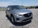 Mazda CX-5 KEEFW