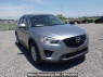 Used 2012 AT mazda cx-5 KEEFW Image[0]