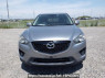 Used 2012 AT mazda cx-5 KEEFW Image[1]