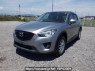 Used 2012 AT mazda cx-5 KEEFW Image[2]