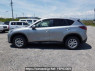 Used 2012 AT mazda cx-5 KEEFW Image[3]