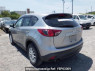 Used 2012 AT mazda cx-5 KEEFW Image[4]