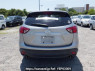 Used 2012 AT mazda cx-5 KEEFW Image[5]