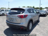 Used 2012 AT mazda cx-5 KEEFW Image[6]