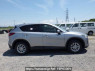 Used 2012 AT mazda cx-5 KEEFW Image[7]